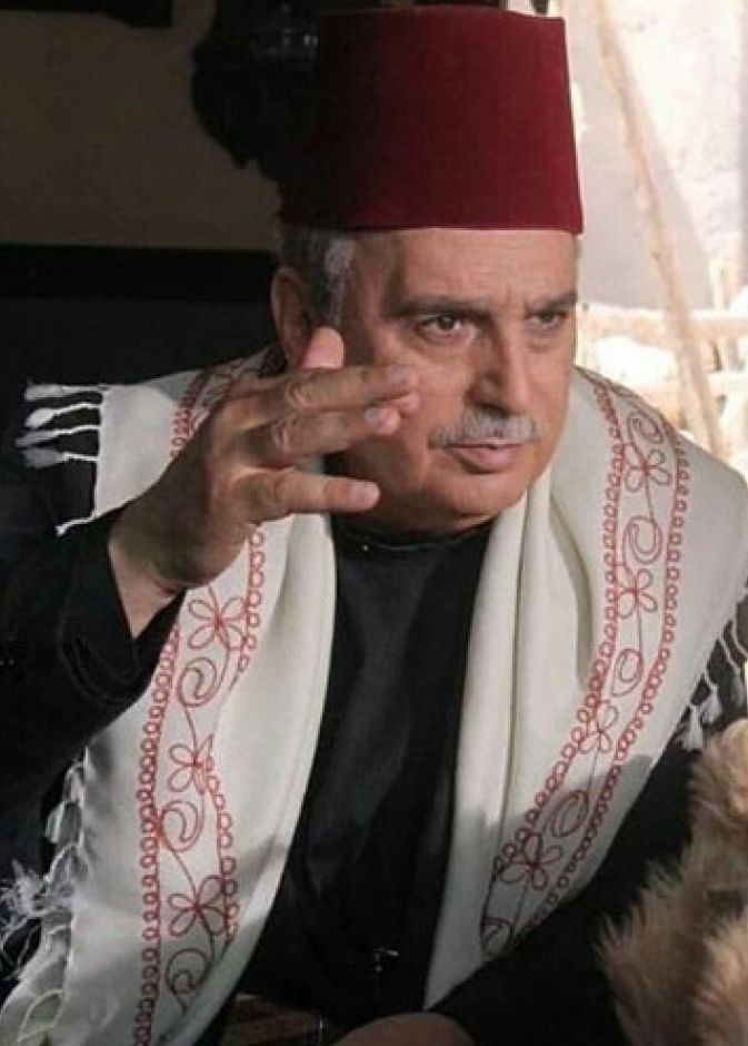 ابو عصام