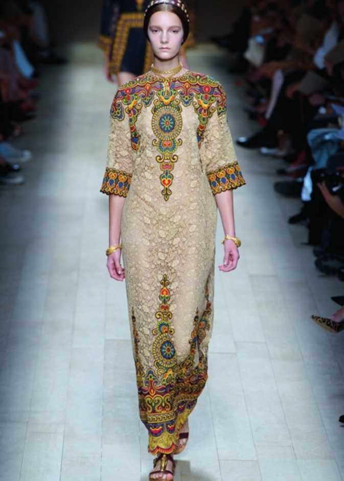 VALENTINO