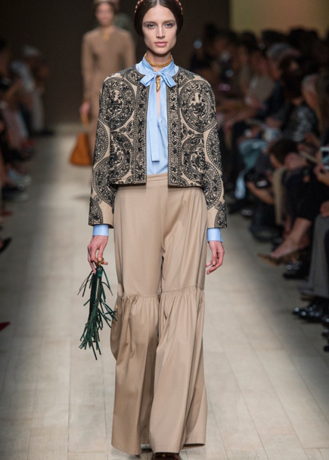Valentino