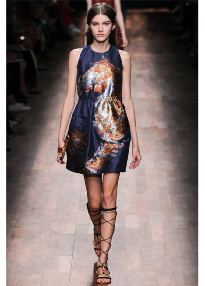 Kenzo