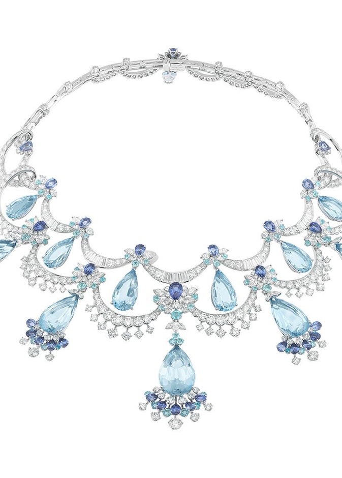 Van Cleef & Arpels