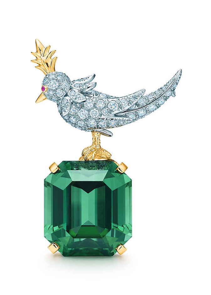Van Cleef & Arpels (2)