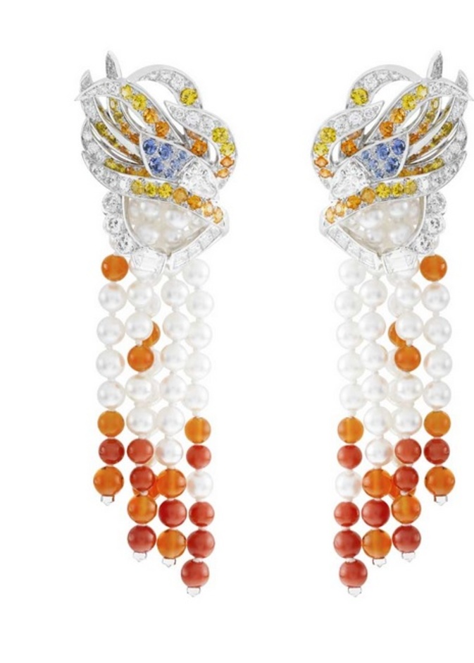 فان كليف آند آربلز