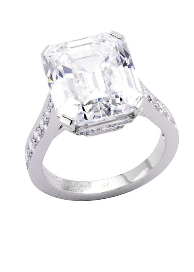 Van Cleef and Arpels