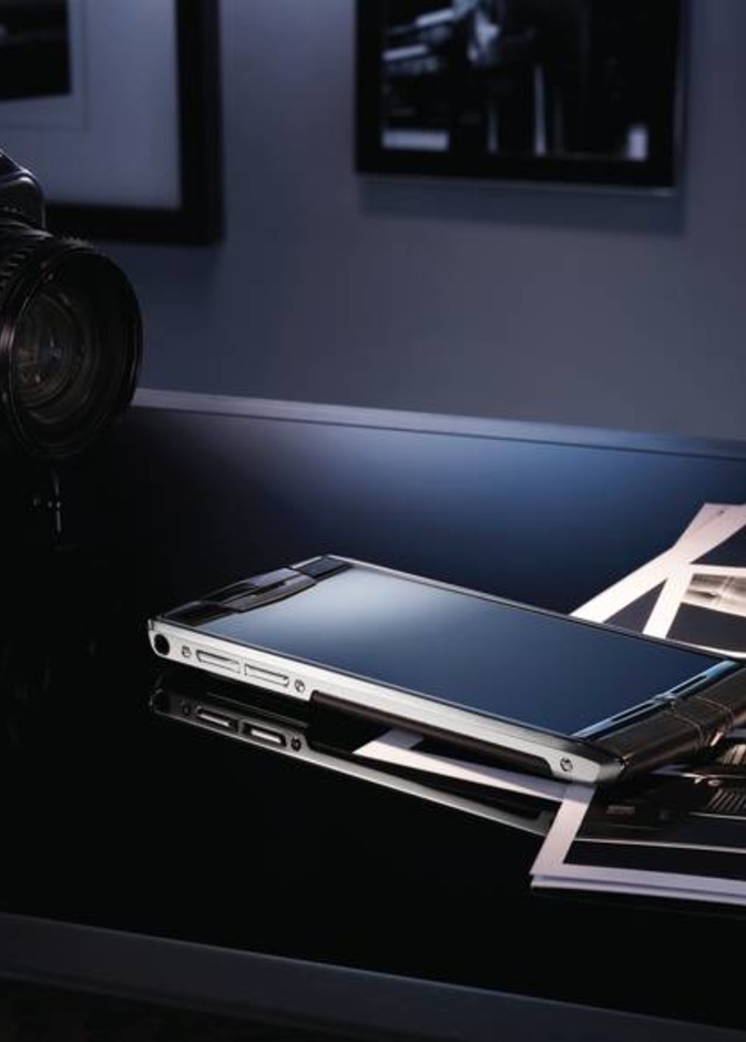 Vertu