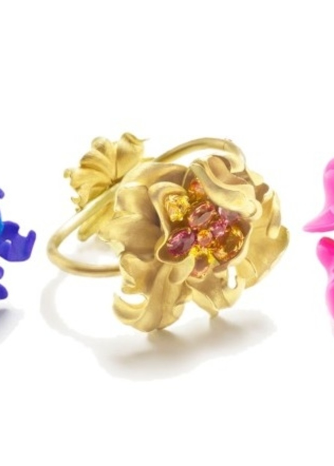 Victoire de Castellane