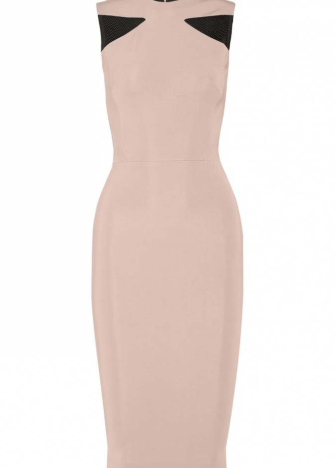 Victoria Beckham