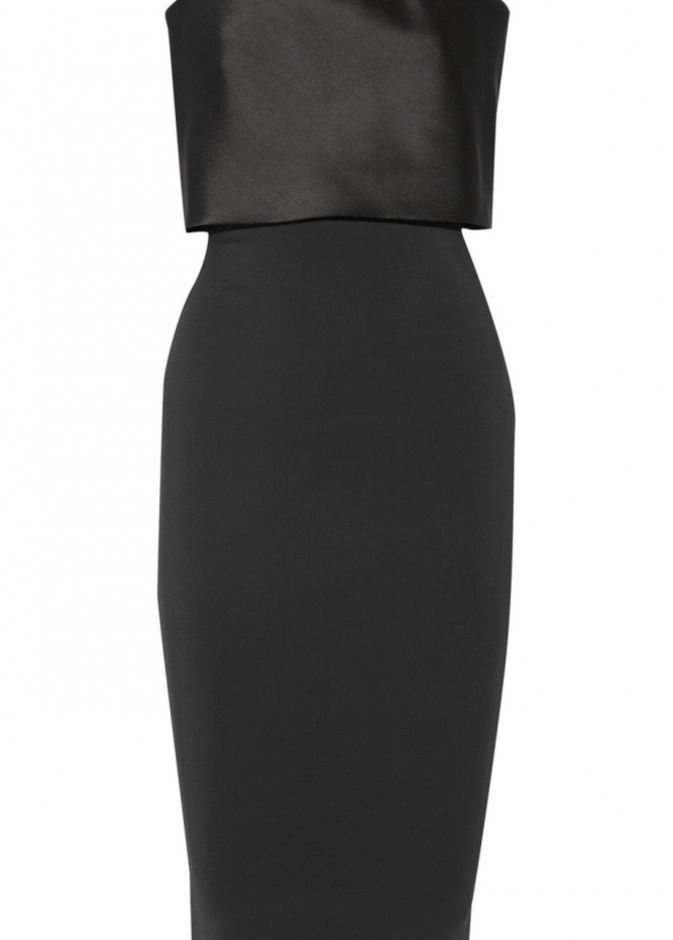 Victoria Beckham