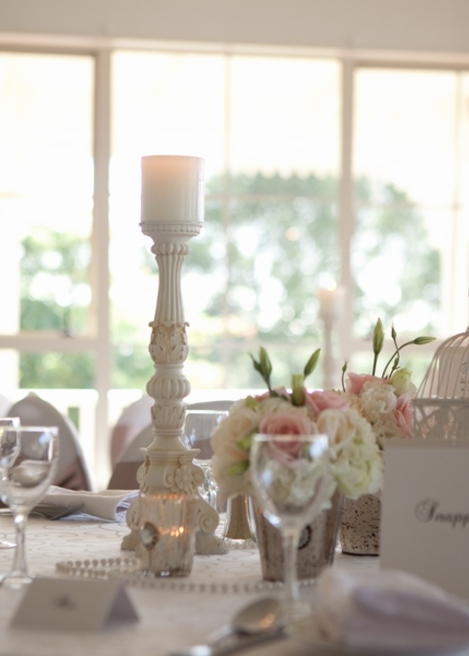 أفكار إبداعية خاصة بكيك سنتربيس الزفاف