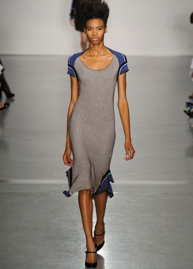 Vivienne Westwood .. الثورة الناعمة