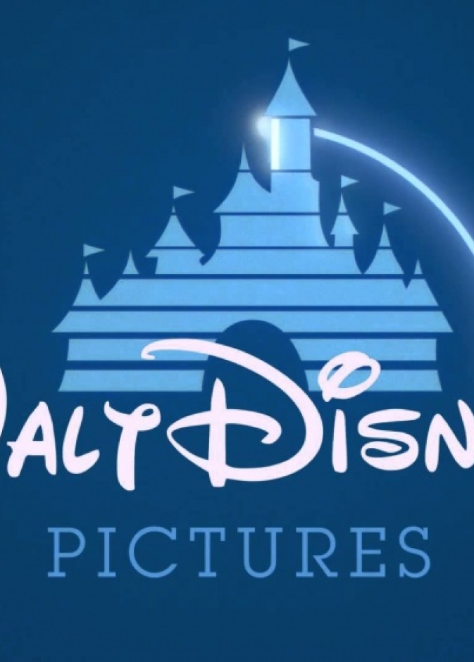 Wald Disney