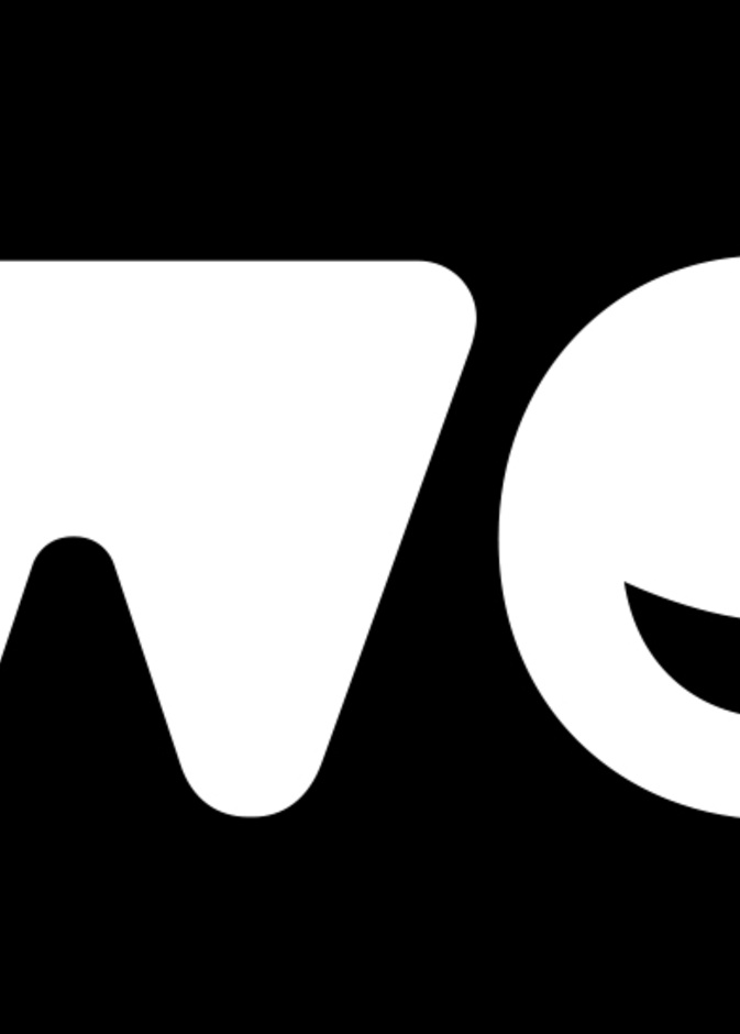 WeTransfer من أفضل تطبيقات تبادل ونقل الملفات