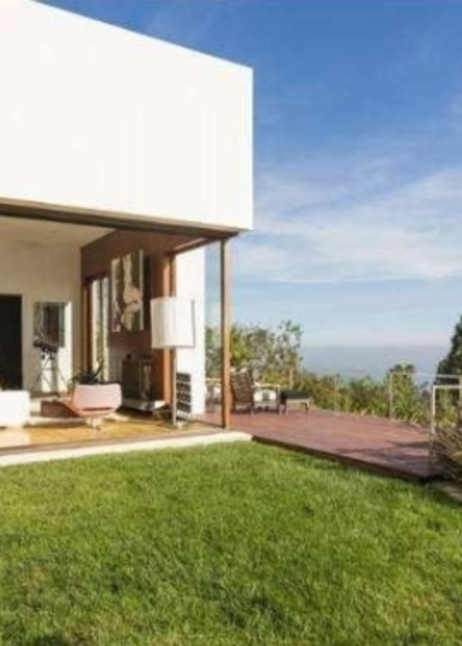 اللاعب رايان ماديسون يبيع منزله بـ1.75 مليون دولار