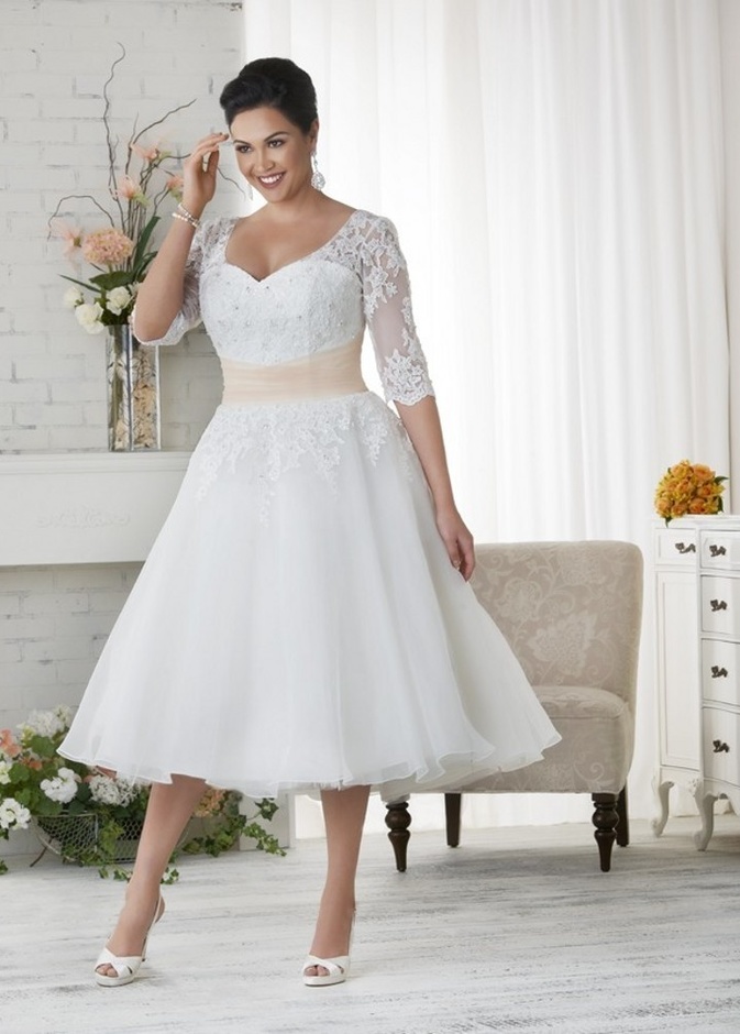 تقليعات احذية اعراس 2017