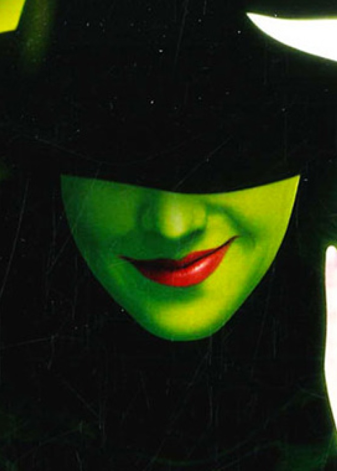 Wicked