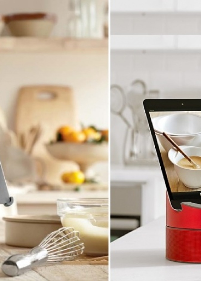 أدوات ظريفة لمطبخك 