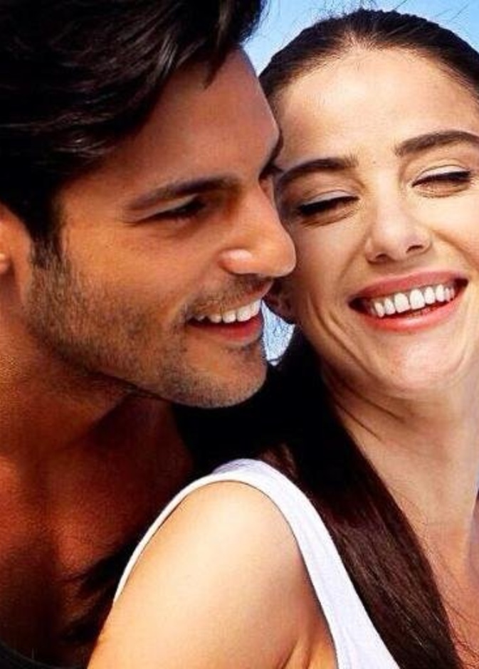 سركان تشاي أوغلو  وأوزجي جوريل