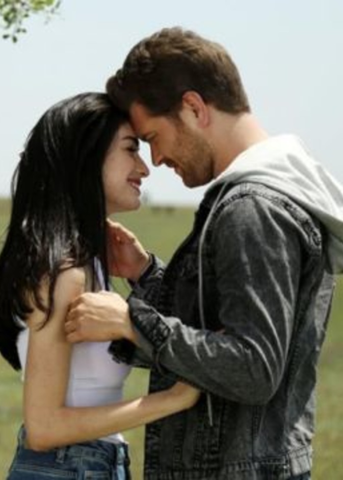 أبطال مسلسل المجتمع الراقي