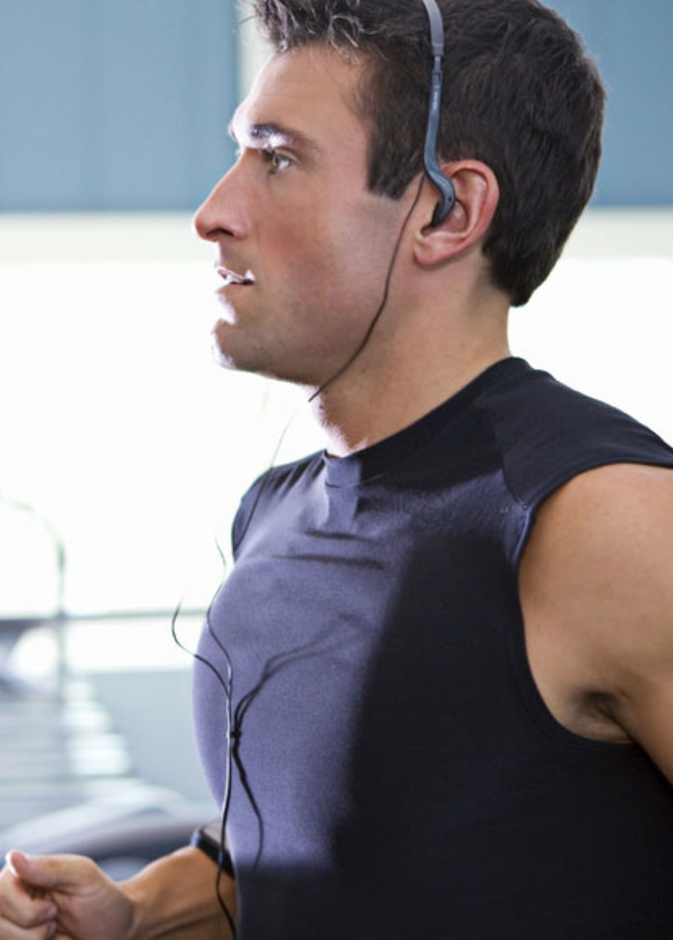 هدايا مثالية للرجل الرياضي في يوم الحب 