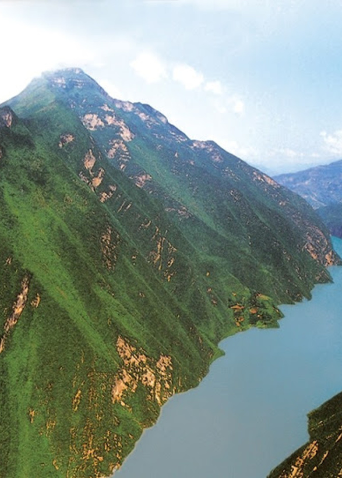 أسباب اختيار الرحلات النهرية في آسيا