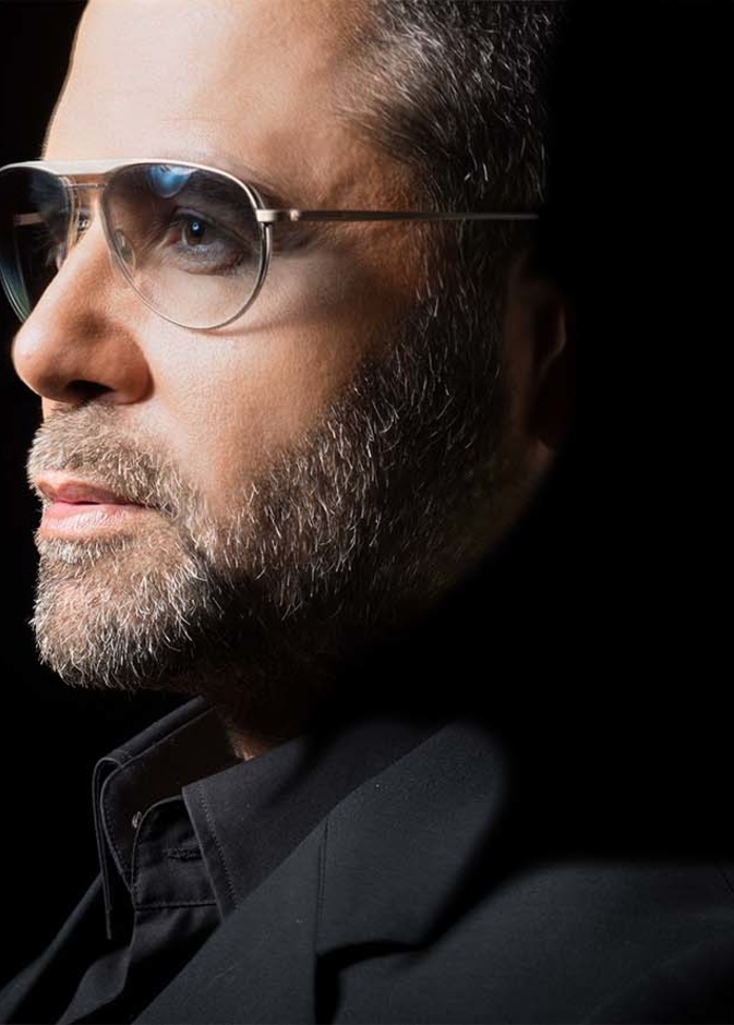 عشت كوابيس قبل اطلاق "انا الموقع ادناه".. وهذا الدرس تعلمته