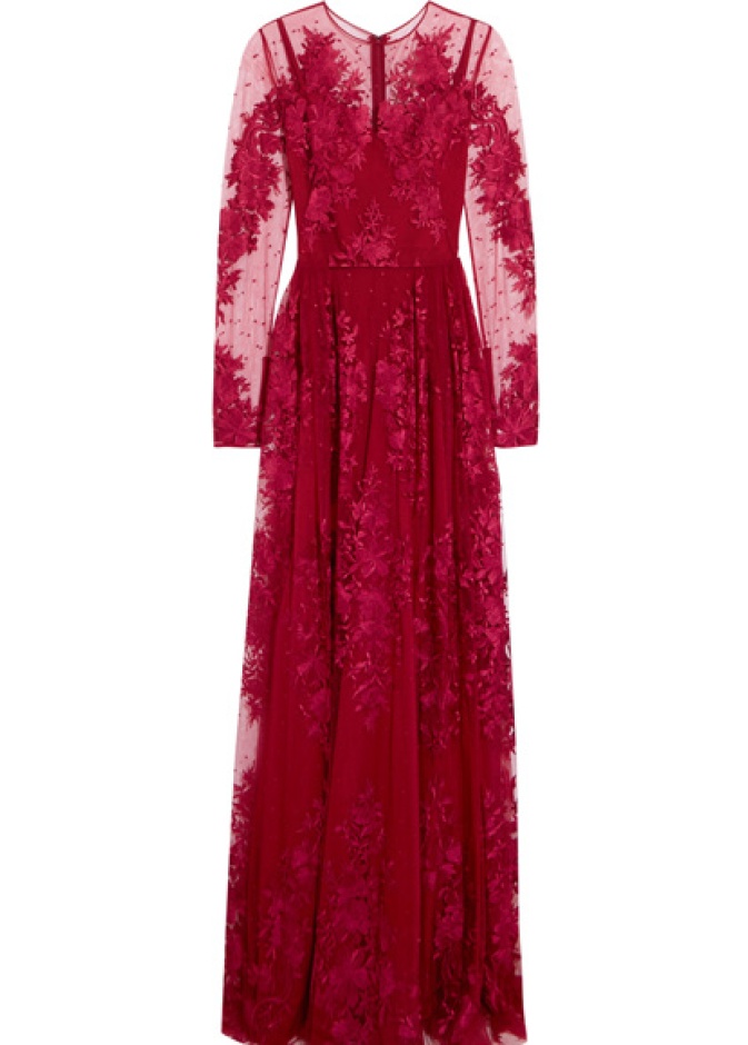 ZUHAIR MURAD