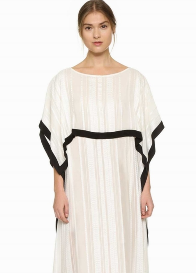 10 تصاميم مذهلة لرمضان 2016 من موقع Shopbop
