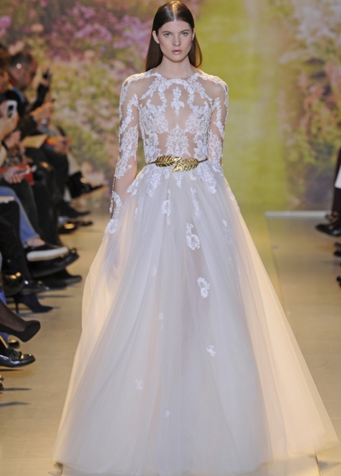 Zuhair Murad