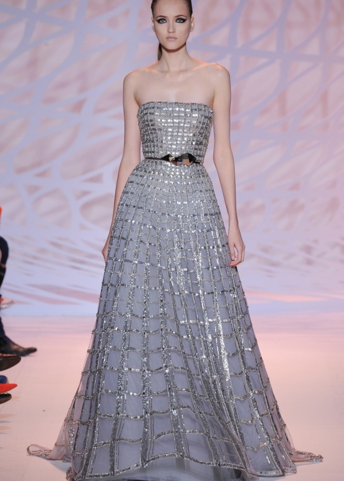 Zuhair Murad