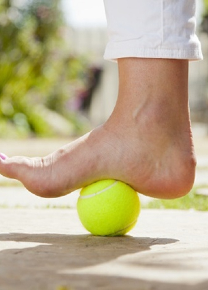 التمرين رقم 4