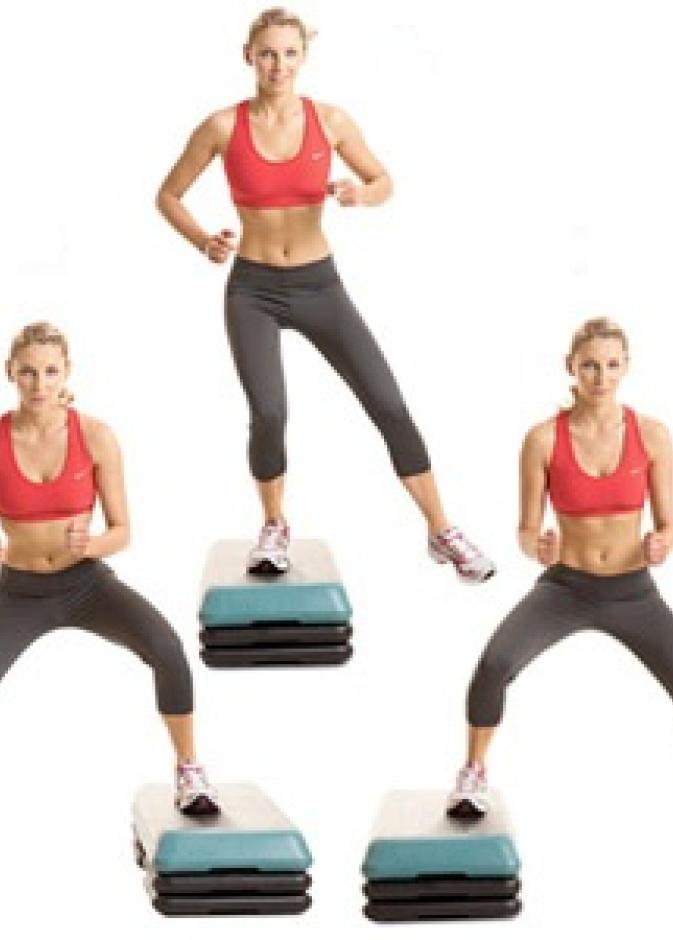 التمرين رقم 4