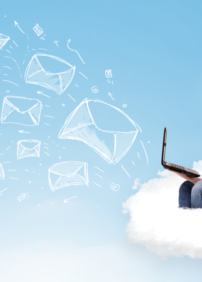 تخلصي من السموم الرقمية