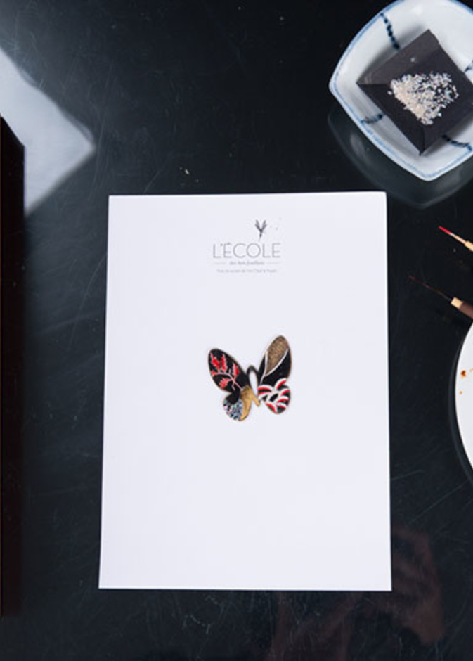 برنامج تعليمي متنقل