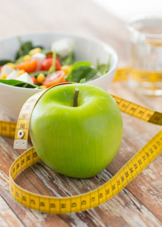 هل رجيم فصيلة الدم يساعد في خسارة الوزن