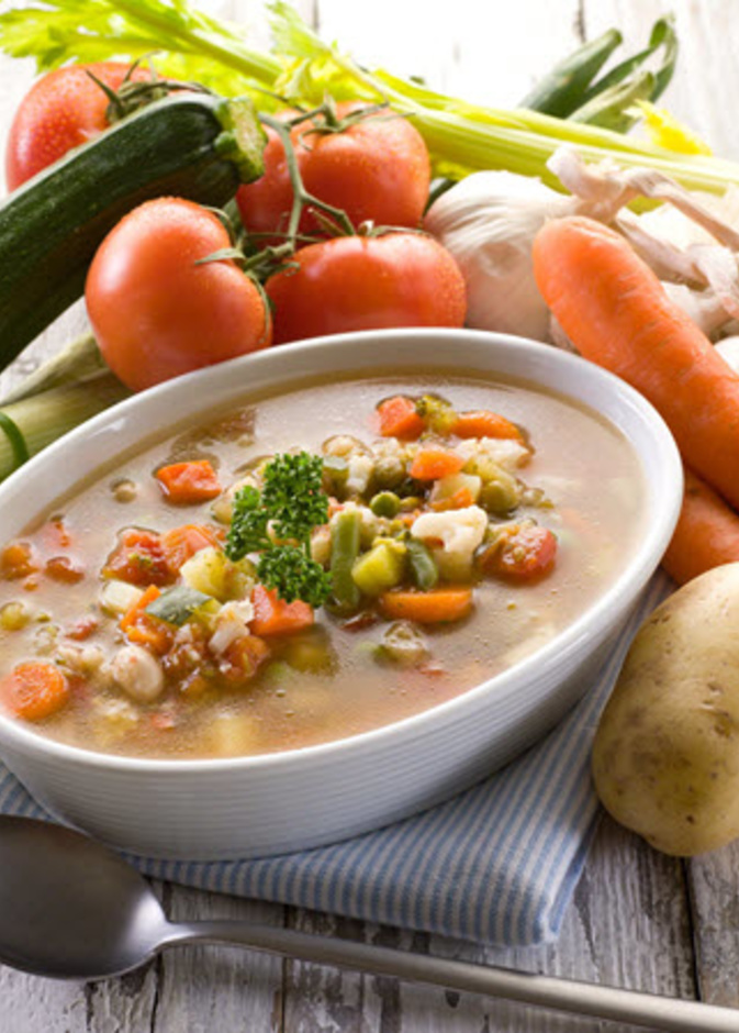 ما هي اهم النصائح الغذائية لشهر رمضان