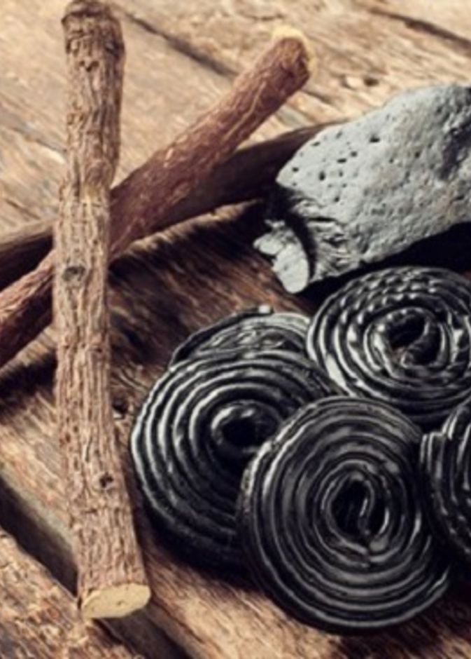 اضرار شرب العرقسوس في رمضان على اصحاب ضغط الدم المرتفع ومرضى الكلى