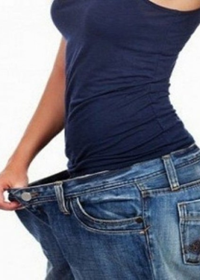 10  طرق للحصول على بطن مشدود بدون رجيم