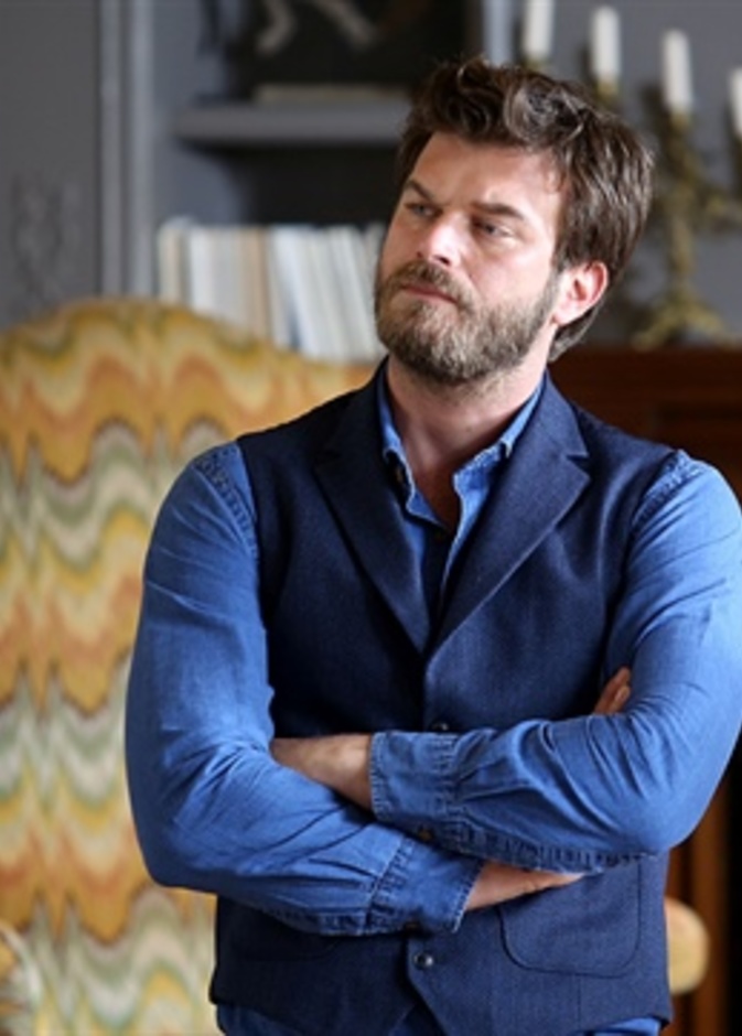 كيفانش تاتليتوغ