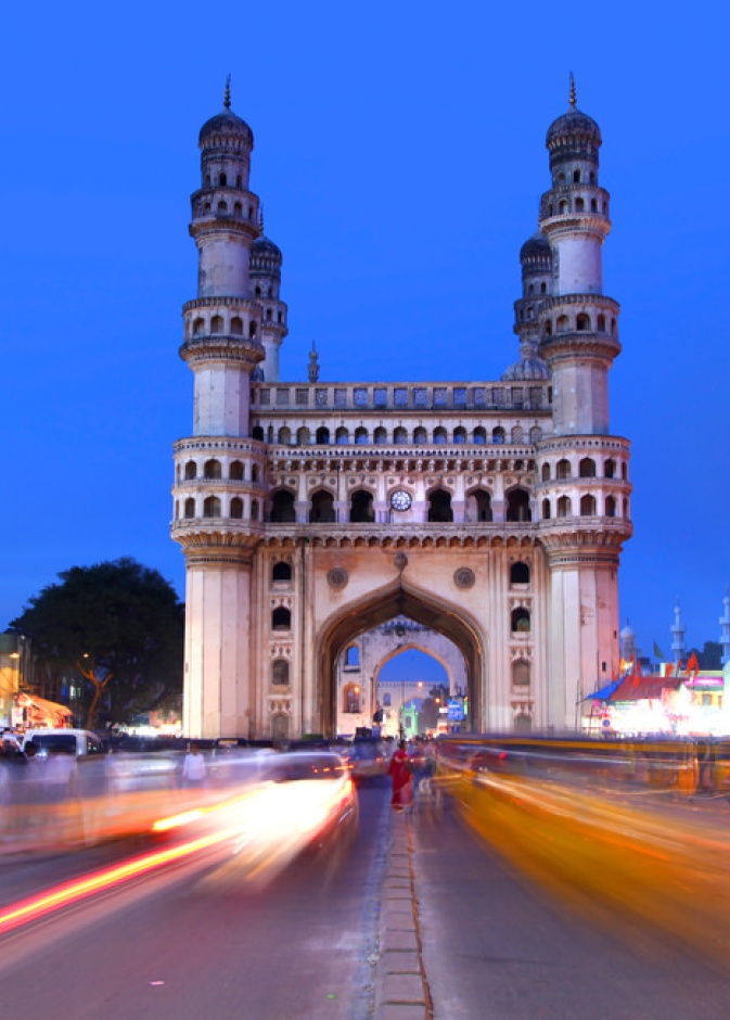 نيويورك في شهر أكتوبر