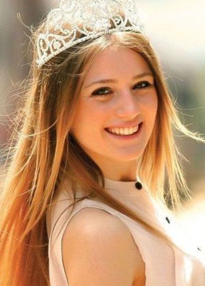 جيزام كارجا