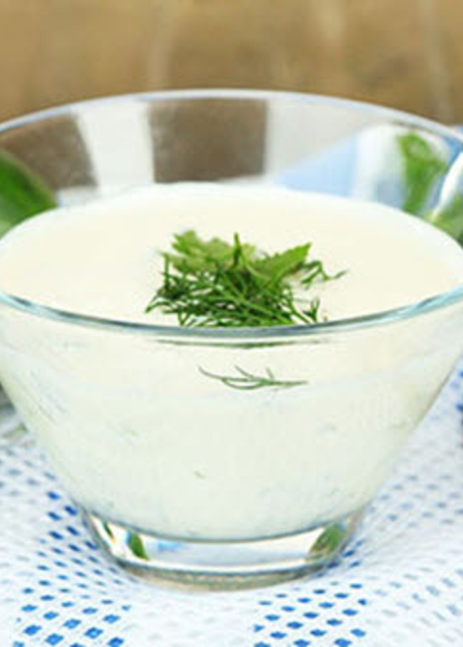 رجيم الزبادي والخيار وفعاليته في انقاص الوزن