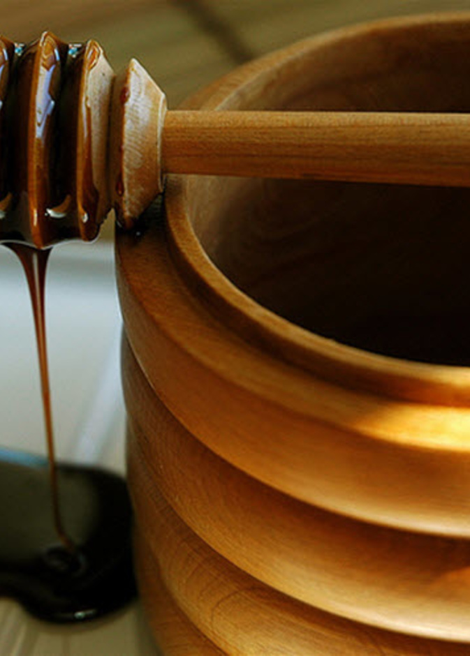 ما هي فوائد دبس الخروب وطريقة تحضيره