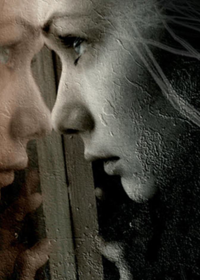 افضل النصائح للتغلب على الاكتئاب