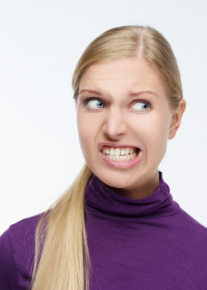 حركات لاإرادية.. تفك شفرة الشخصيات النفسية