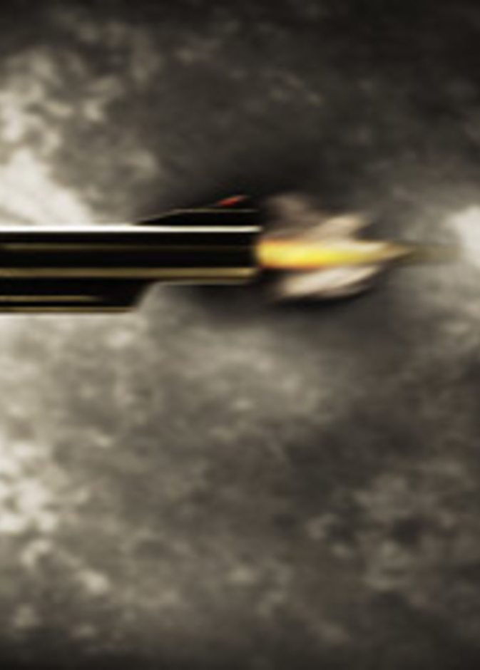 رفعت عليه قضية "خُلع"... فأطلق عليها النار وحاول الانتحار