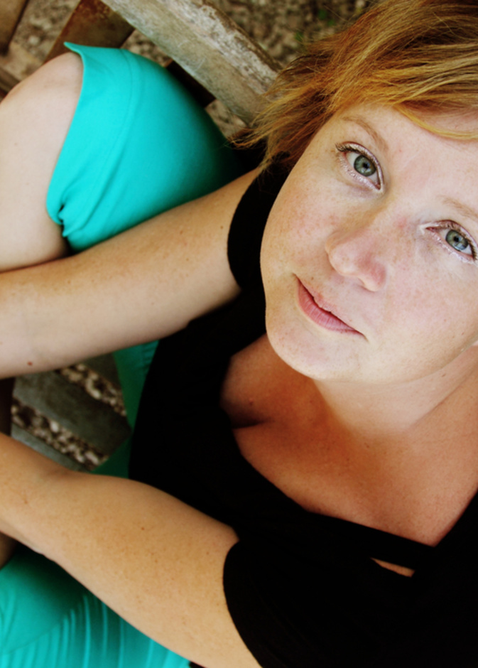 سأفعل، لن أفعل، لا أستطيع أن أفعل