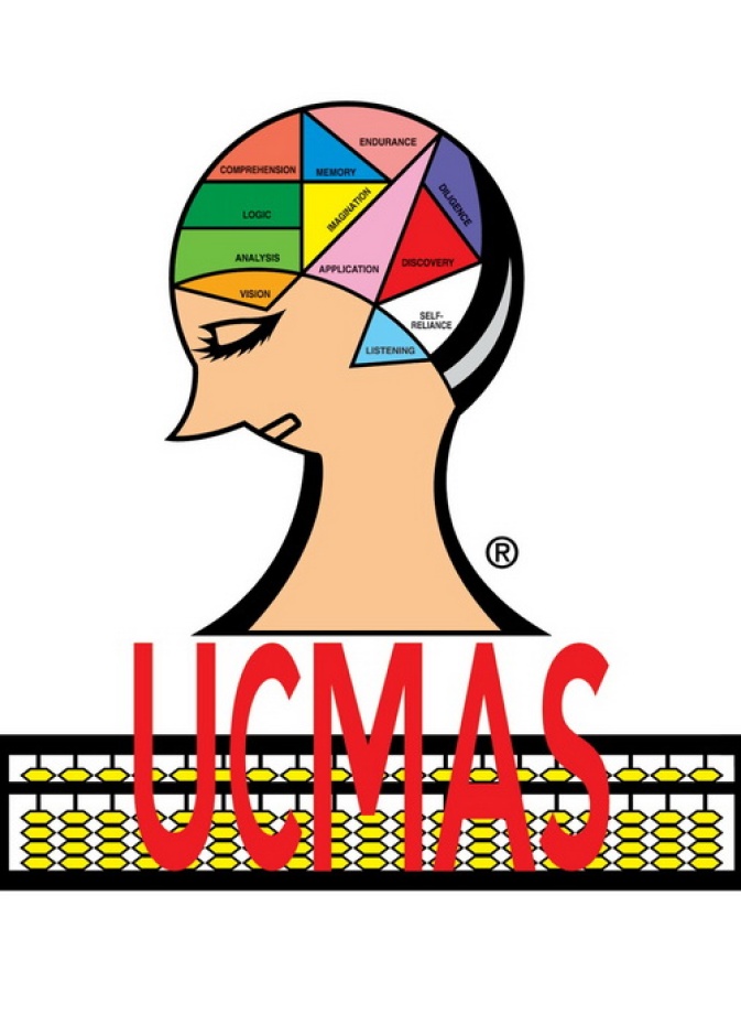 طالبة سعودية تفوز بالبطولة العالمية للحساب الذهني في ماليزيا