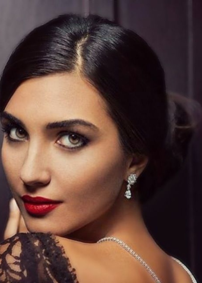 توبا بويكستون