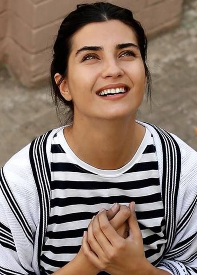 توبا بويكستون