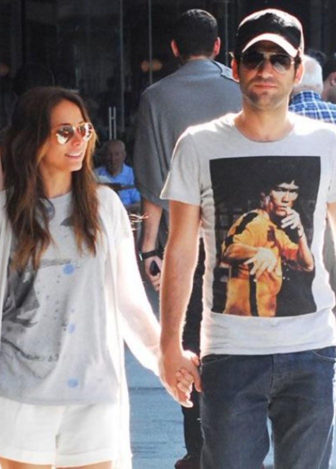 بورتشين ترزي اوغلوومراد يلدريم